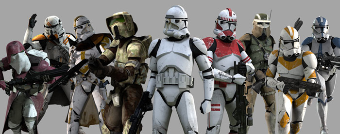 Clone_Troopers_Phase_II