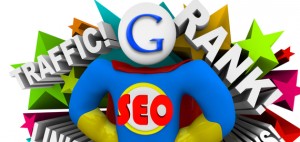 google-seo-featured-300x142