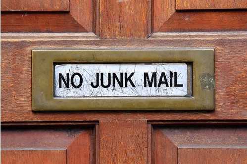 为什么营销人员应该保持发送邮件？