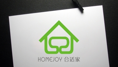 家政O2O Homejoy 家政创业